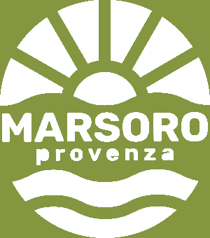 marsoro.com